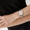 ⁦ساعة مايكل كورس للنساء MK4631⁩ - الصورة ⁦15⁩