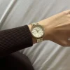 ⁦ساعة مايكل كورس للنساء MK4666⁩ - الصورة ⁦12⁩