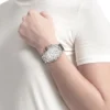 ⁦ساعة مايكل كورس للنساء MK5459⁩ - الصورة ⁦8⁩