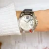 ⁦ساعة مايكل كورس للنساء MK5535⁩ - الصورة ⁦6⁩