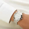 ⁦ساعة مايكل كورس للنساء MK5535⁩ - الصورة ⁦9⁩