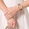 ⁦ساعة مايكل كورس للنساء MK5538⁩ - الصورة ⁦12⁩