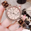 ⁦ساعة مايكل كورس للنساء MK5538⁩ - الصورة ⁦10⁩
