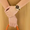 ⁦ساعة مايكل كورس للنساء MK5696⁩ - الصورة ⁦8⁩