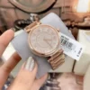 ⁦ساعة مايكل كورس للنساء MK6686⁩ - الصورة ⁦8⁩