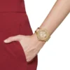 ⁦ساعة مايكل كورس للنساء MK5902⁩ - الصورة ⁦8⁩