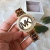 ⁦ساعة مايكل كورس للنساء MK6109⁩ - الصورة ⁦9⁩
