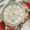 ساعة مايكل كورس للنساء MK6139 - Image 7