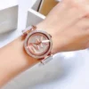 ⁦ساعة مايكل كورس للنساء MK6176⁩ - الصورة ⁦7⁩