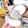 ⁦ساعة مايكل كورس للنساء MK6238⁩ - الصورة ⁦10⁩
