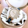 ⁦ساعة مايكل كورس للنساء MK6238⁩ - الصورة ⁦11⁩