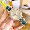 ⁦ساعة مايكل كورس للنساء MK6238⁩ - الصورة ⁦8⁩