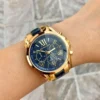 ⁦ساعة مايكل كورس للرجال MK6268⁩ - الصورة ⁦5⁩