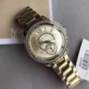 ساعة مايكل كورس للنساء MK6287 - Image 8