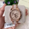 ⁦ساعة مايكل كورس للنساء MK6307⁩ - الصورة ⁦10⁩
