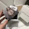 ⁦ساعة مايكل كورس للنساء MK6307⁩ - الصورة ⁦11⁩