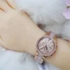⁦ساعة مايكل كورس للنساء MK6307⁩ - الصورة ⁦12⁩