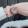 ⁦ساعة مايكل كورس للنساء MK6307⁩ - الصورة ⁦13⁩