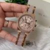 ⁦ساعة مايكل كورس للنساء MK6307⁩ - الصورة ⁦7⁩