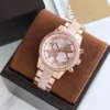 ⁦ساعة مايكل كورس للنساء MK6307⁩ - الصورة ⁦8⁩