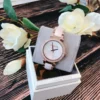 ⁦ساعة مايكل كورس للنساء MK6402⁩ - الصورة ⁦9⁩