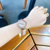 ⁦ساعة مايكل كورس للنساء MK6402⁩ - الصورة ⁦6⁩