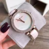 ⁦ساعة مايكل كورس للنساء MK6402⁩ - الصورة ⁦7⁩