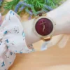⁦ساعة مايكل كورس للنساء MK6412⁩ - الصورة ⁦5⁩