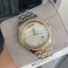 ⁦ساعة مايكل كورس للنساء MK6481⁩ - الصورة ⁦8⁩
