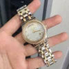 ⁦ساعة مايكل كورس للنساء MK6481⁩ - الصورة ⁦5⁩