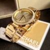 ⁦ساعة مايكل كورس للنساء MK6659⁩ - الصورة ⁦7⁩