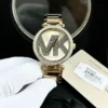 ⁦ساعة مايكل كورس للنساء MK6659⁩ - الصورة ⁦8⁩