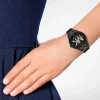 ⁦ساعة مايكل كورس للنساء MK6683⁩ - الصورة ⁦10⁩