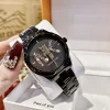 ⁦ساعة مايكل كورس للنساء MK6683⁩ - الصورة ⁦7⁩