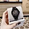 ⁦ساعة مايكل كورس للنساء MK6683⁩ - الصورة ⁦8⁩
