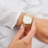 ⁦ساعة مايكل كورس للنساء MK6689⁩ - الصورة ⁦11⁩