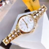 ⁦ساعة مايكل كورس للنساء MK6689⁩ - الصورة ⁦12⁩