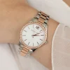 ⁦ساعة مايكل كورس للنساء MK6849⁩ - الصورة ⁦12⁩