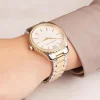⁦ساعة مايكل كورس للنساء MK6849⁩ - الصورة ⁦13⁩