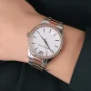 ⁦ساعة مايكل كورس للنساء MK6849⁩ - الصورة ⁦14⁩