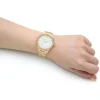 ساعة مايكل كورس للنساء MK6870 - Image 9