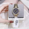 ساعة مايكل كورس للنساء MK6892 - Image 8