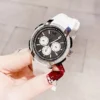 ⁦ساعة مايكل كورس للنساء MK6947⁩ - الصورة ⁦8⁩