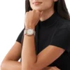 ⁦ساعة مايكل كورس للنساء MK7221⁩ - الصورة ⁦7⁩