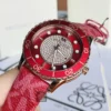 ⁦ساعة مايكل كورس للنساء MK7179⁩ - الصورة ⁦9⁩
