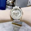 ⁦ساعة مايكل كورس للنساء MK7204⁩ - الصورة ⁦9⁩