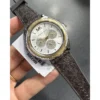⁦ساعة مايكل كورس للنساء MK7205⁩ - الصورة ⁦6⁩