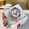 ⁦ساعة مايكل كورس للنساء MK7206⁩ - الصورة ⁦6⁩