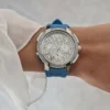 ⁦ساعة مايكل كورس للنساء MK7220⁩ - الصورة ⁦6⁩