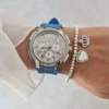 ⁦ساعة مايكل كورس للنساء MK7220⁩ - الصورة ⁦7⁩
